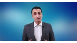 تلفن را قطع نکنیم!