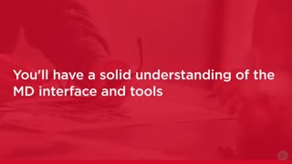 Pluralsight – Marvelous Designer Fundamentals download