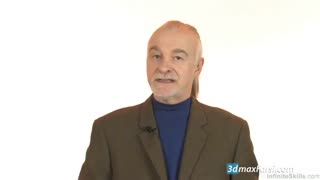 udemy – Mastering Adobe Lightroom 5 – A Definitive Tutorial Download