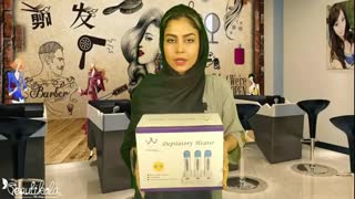 دستگاه سه خشاب کونسانگ با گارانتی