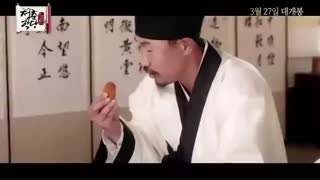 دانلود فیلم کره ای تاریخی - مدرسه ای School of Youth: The Corruption of Morals 2014 با زیرنویس فارسی