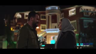 آنچه در قسمت 6 از فصل 2 هم گناه خواهید دید