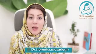 چه زمانی یک زوج نابارور محسوب می شود؟