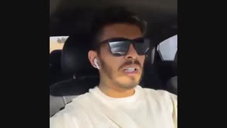 استوری طنز و جدید کامیار۶۹۶/kamyar696