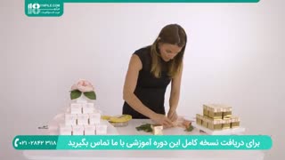 ایده های جالب برای تشریفات مراسم عقد
