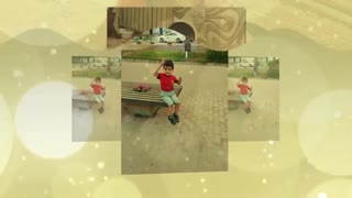 توصیه های کرونایی