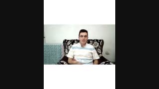 ارسال پست در زمان مناسب