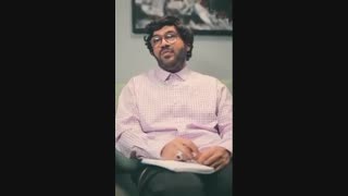 کلیپ طنز ، خنده دار و جدید کامیار۶۹۶ و پوریا