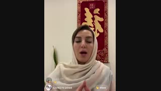 چگونه انرژی های محیط اطراف را احیا کنیم ؟