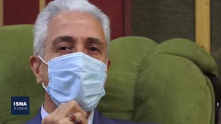 کرونا و چالش‌های آن برای آموزش عالی