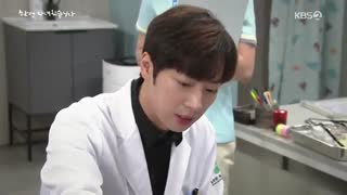 قسمت 59-60 سریال کره ای Once Again 2020 - با زیرنویس فارسی