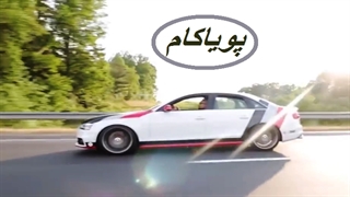 تفاوت سوپرشارژر و توربوشارژر