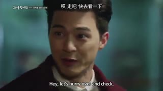 مینی سریال کره ای لطفا پیداش کن please find her  پارت دوازدهم ( درخواستی )