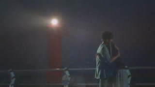 او اس تی پارت سوم سریال  اشکالی نداره خوب نباشی