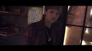 موزیک ویدیو girls girls girls