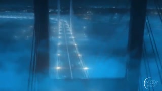 میکس خیلی کمیاب _ بیوگرافی دازای اوسامو