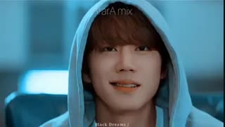 میکس سریال کره ای بازیگران خوب