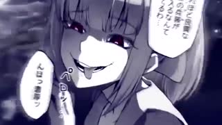 نایتکوربا آهنگ شادو - Shadow