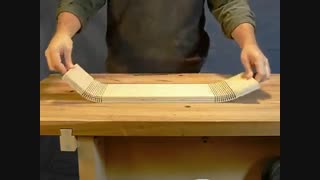 پتنت نمایشگر تاشوی اپل