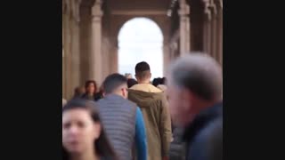 افزایش فروش مشاورین املاک، با شناخت تیپ‌های شخصیتی(DISC)