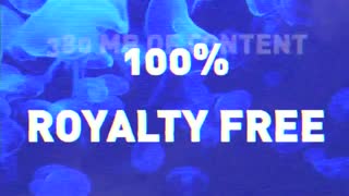 Sample Tools by Cr2 - Trippy Trap Drum Loops