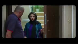 دانلود فیلم زیرنظر