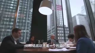 چین اولین کشور صادر کننده ارز دیجیتال جهان خواهد شد
