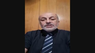 ارزشمندترین سرمایه سازمان