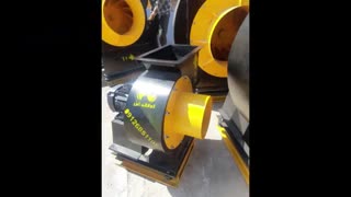 قیمت دستگاههای خنک کننده سالن پرورش قارچ-عسلویه09121865671