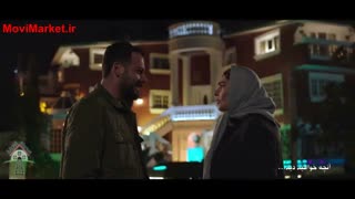 دانلود سریال هم گناه قسمت 18 (قسمت 6 فصل 2)