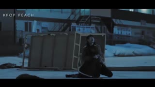 میکس بسیار غمگین از سریال های کره ای K - drama