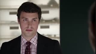 قسمت نوزدهم فصل هشتم سریال استخوانها با زیرنویس فارسی