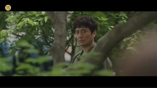 مینی سریال کره ای او همه چیز را میداند She Knows Everything با زیرنویس فارسی