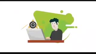 اهدای پلاسما کووید19