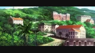 انیمه سینمایی وایولت اورگاردن : Violet Evergarden Gaiden: Eien to Jidou Shuki Ningyou