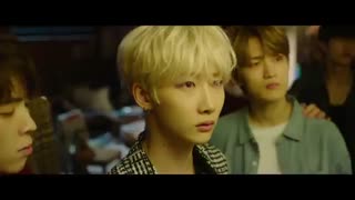 VERIVERY - 'Thunder' Official M/V