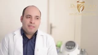 مراحل و زمان بندی عمل کاشت ایمپلنت دندان