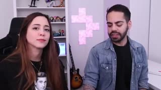 ویدیو میاپلیز درخواستی