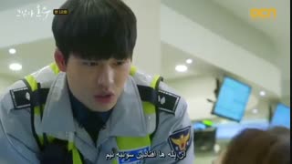 سکانس برتر ۳۷