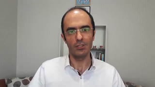 با همسر حسود چه کنم؟