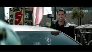 دانلود فیلم شرخر 2 Debt Collectors 2020