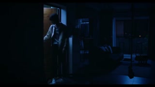 قسمت پانزدهم سریال چینی خودت را پیدا کن-با زیرنویس  find yourself 2020