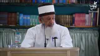 یاجوج و ماجوج-قسمت چهارم