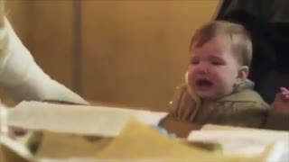 کافه انگیزشی...کشف استعداد