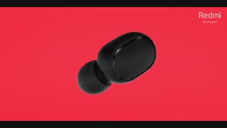 معرفی هدفون ردمی ایردات redmi airdots