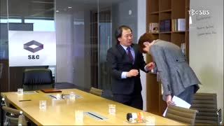 قسمت یازدهم سریال کره ای تو از ستاره ها اومدی My Love from the Star + زیرنویس فارسی آنلاین { درخواستی ویژه }