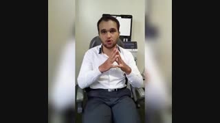 اطلاعات شما در مورد قطع کتاب ها چیه؟