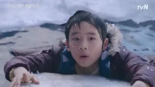 قسمت ششم سریال   کره ای مشکلی نیست که خوب نباشی It’s Okay to Not Be Okay2020 با زیرنویس فارسی