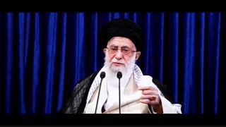 رهبر معظم انقلاب: چگونه می توان دلهای مردم را به قوه قضائیه مساعد کرد؟