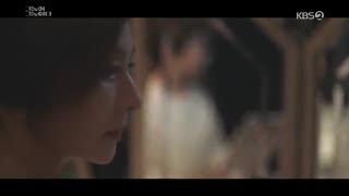 قسمت اول سریال کره ای Men are Men 2020 - با زیرنویس فارسی